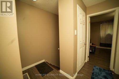 155 Shelley Drive, Greater Sudbury, ON - Indoor Photo Showing Other Room
