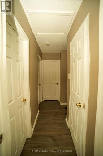 155 Shelley Drive, Greater Sudbury, ON - Indoor Photo Showing Other Room