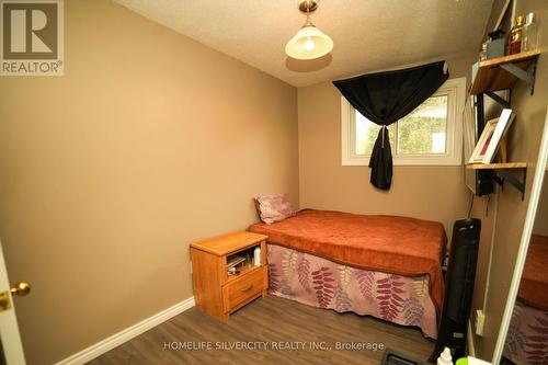 155 Shelley Drive, Greater Sudbury, ON - Indoor