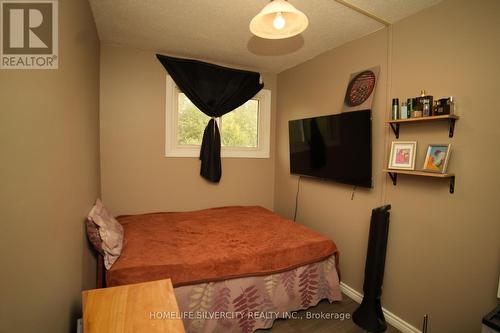 155 Shelley Drive, Greater Sudbury, ON - Indoor