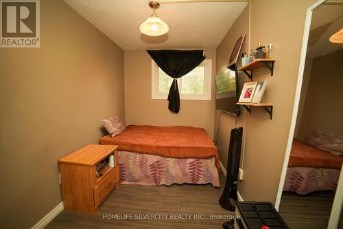 155 Shelley Drive, Greater Sudbury, ON - Indoor