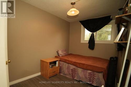 155 Shelley Drive, Greater Sudbury, ON - Indoor