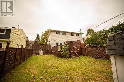 155 Shelley Drive, Greater Sudbury, ON - Outdoor