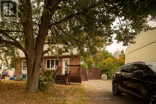 155 Shelley Drive, Greater Sudbury, ON - Outdoor