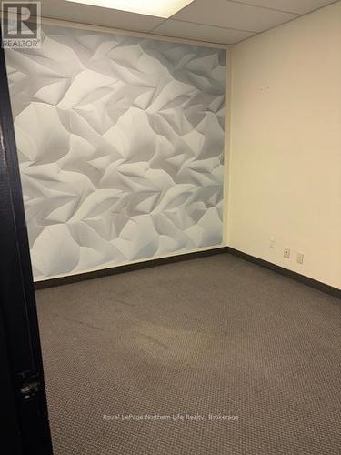 Suite 103 - 591 Main Street S, North Bay (Central), ON 