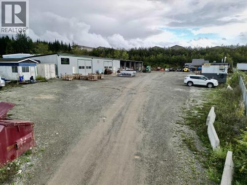 2139 Forest Avenue, Kitimat, BC 