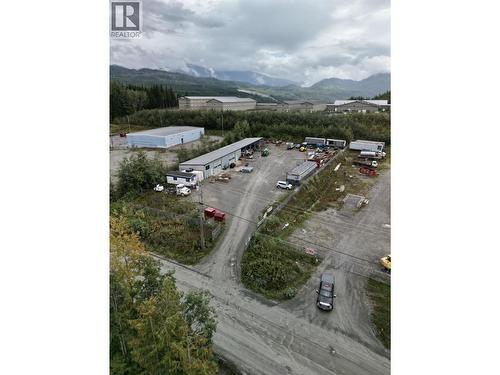 2139 Forest Avenue, Kitimat, BC 