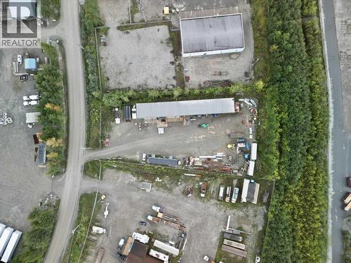 2139 Forest Avenue, Kitimat, BC 