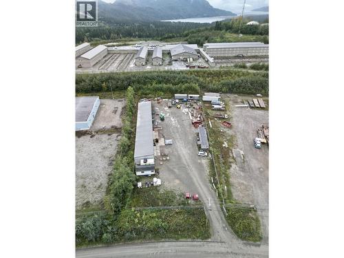 2139 Forest Avenue, Kitimat, BC 