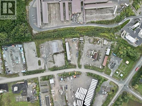 2139 Forest Avenue, Kitimat, BC 