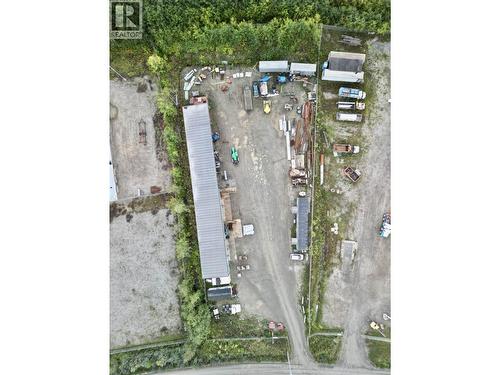 2139 Forest Avenue, Kitimat, BC 