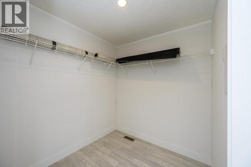 11 5164 Hart Highway, Prince George, BC - Indoor With Storage