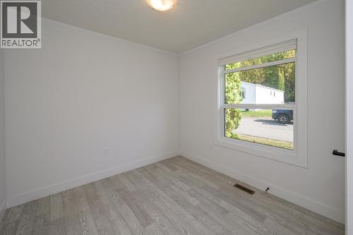 11 5164 Hart Highway, Prince George, BC - Indoor Photo Showing Other Room