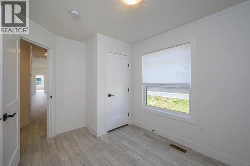 11 5164 Hart Highway, Prince George, BC - Indoor Photo Showing Other Room