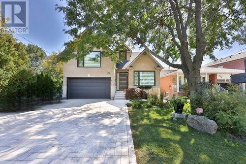 880 6TH STREET  Mississauga, ON L5E 1N6