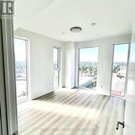 1603 - 25 WELLINGTON STREET S  Kitchener, ON N2G 2E6