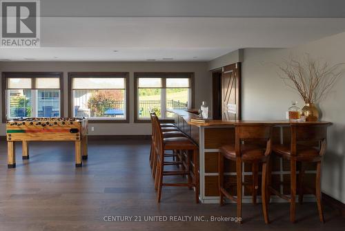 7 Maplehill Drive, Cavan Monaghan (Cavan-Monaghan), ON - Indoor