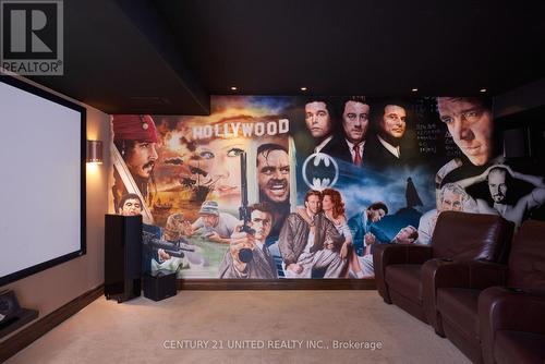 7 Maplehill Drive, Cavan Monaghan (Cavan-Monaghan), ON -  Photo Showing Other Room