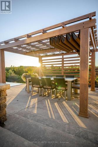 7 Maplehill Drive, Cavan Monaghan (Cavan-Monaghan), ON - Outdoor