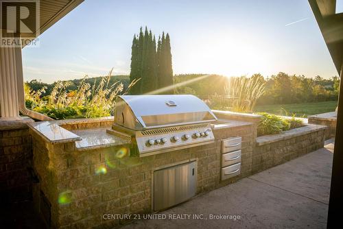 7 Maplehill Drive, Cavan Monaghan (Cavan-Monaghan), ON - Outdoor