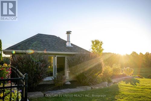 7 Maplehill Drive, Cavan Monaghan (Cavan-Monaghan), ON - Outdoor