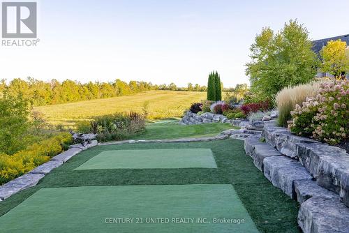 7 Maplehill Drive, Cavan Monaghan (Cavan-Monaghan), ON - Outdoor