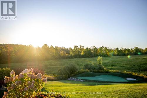 7 Maplehill Drive, Cavan Monaghan (Cavan-Monaghan), ON - Outdoor