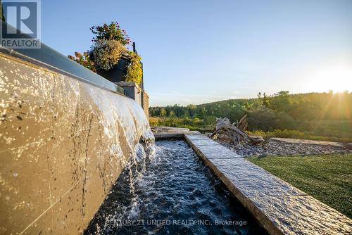 7 Maplehill Drive, Cavan Monaghan (Cavan-Monaghan), ON - Outdoor With View
