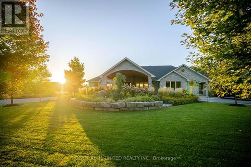 7 Maplehill Drive, Cavan Monaghan (Cavan-Monaghan), ON - Outdoor