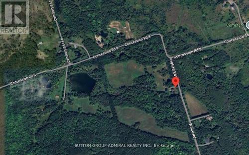 7574 White Road, Clarington, ON - Other