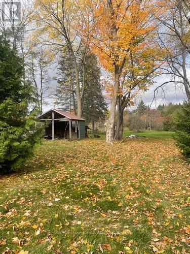 7574 White Road, Clarington, ON - Outdoor