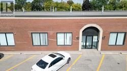 19 - 489 BRIMLEY ROAD  Toronto, ON M1J 1A3