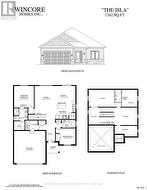 27 HAROLD AVENUE  Severn, ON L0K 1E0