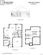 25 HAROLD AVENUE  Severn, ON L0K 1E0