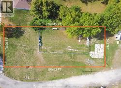 285 WELLINGTON STREET East  Chatham, ON N7M 3P6