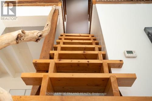 225 Wellington Street, London East (East K), ON 