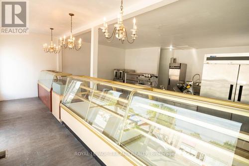 225 Wellington Street, London East (East K), ON 