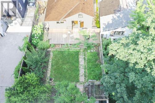 225 Wellington Street, London East (East K), ON 