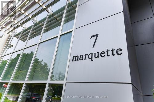 309A - 7 MARQUETTE AVENUE  Ottawa, ON K1L 8A7
