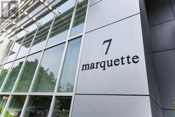 309A - 7 MARQUETTE AVENUE  Ottawa, ON K1L 8A7