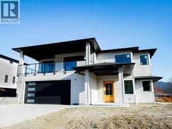 1770 35 Street NE  Salmon Arm, BC V1E 1M9