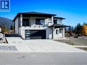 1770 35 Street Ne, Salmon Arm, BC  - Outdoor 