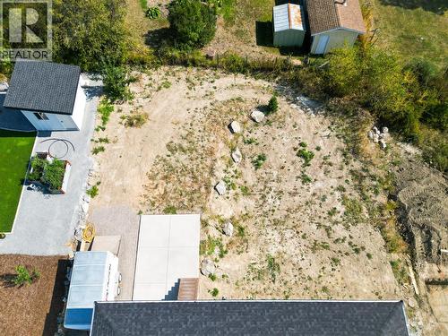 1770 35 Street Ne, Salmon Arm, BC - Outdoor