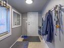 748 Penticton Avenue, Penticton, BC  - Indoor With Storage 