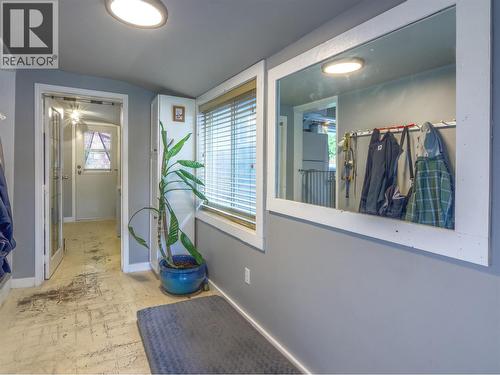 748 Penticton Avenue, Penticton, BC - Indoor Photo Showing Other Room