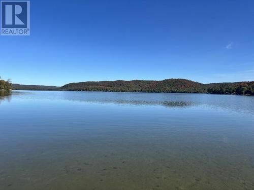 Lot 27 Devil'S Lake, Whitman Township, ON - Outdoor With Body Of Water With View