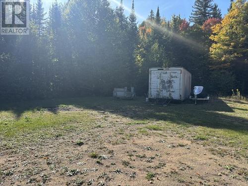 Lot 27 Devil'S Lake, Whitman Township, ON - Outdoor