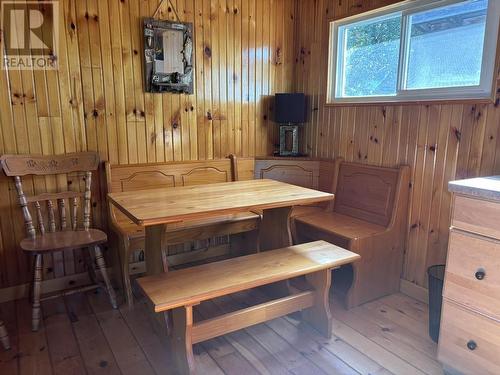 Lot 27 Devil'S Lake, Whitman Township, ON - Indoor