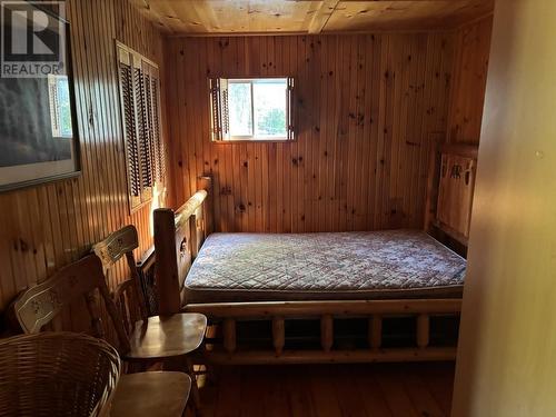 Lot 27 Devil'S Lake, Whitman Township, ON - Indoor Photo Showing Other Room