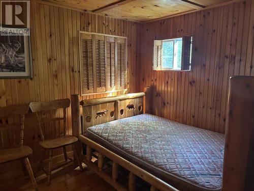 Lot 27 Devil'S Lake, Whitman Township, ON - Indoor Photo Showing Other Room